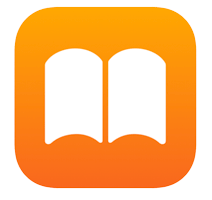 Apple Books