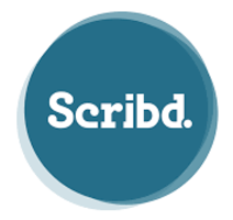 Scribd