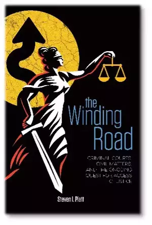 The Winding Road